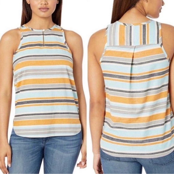 The North Face Blouse - Picture 6 of 6